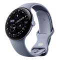 Google Pixel Watch 4