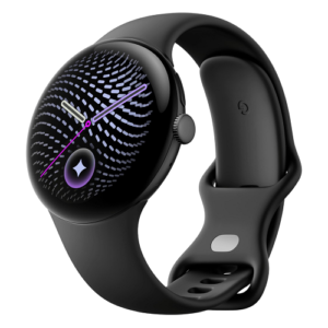 Google Pixel Watch 5