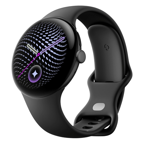 Google Pixel Watch 5