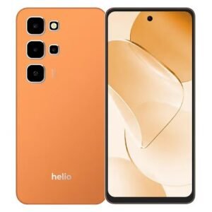 Helio 24