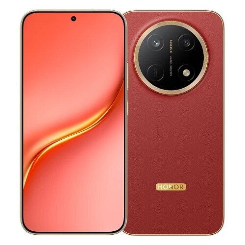 Honor X9e Pro
