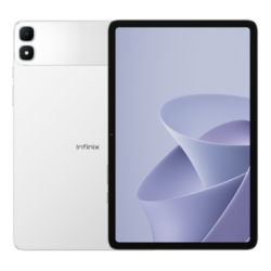 Infinix Xpad 30 Pro