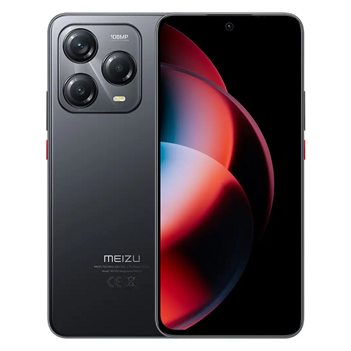 Meizu Note 22 4G