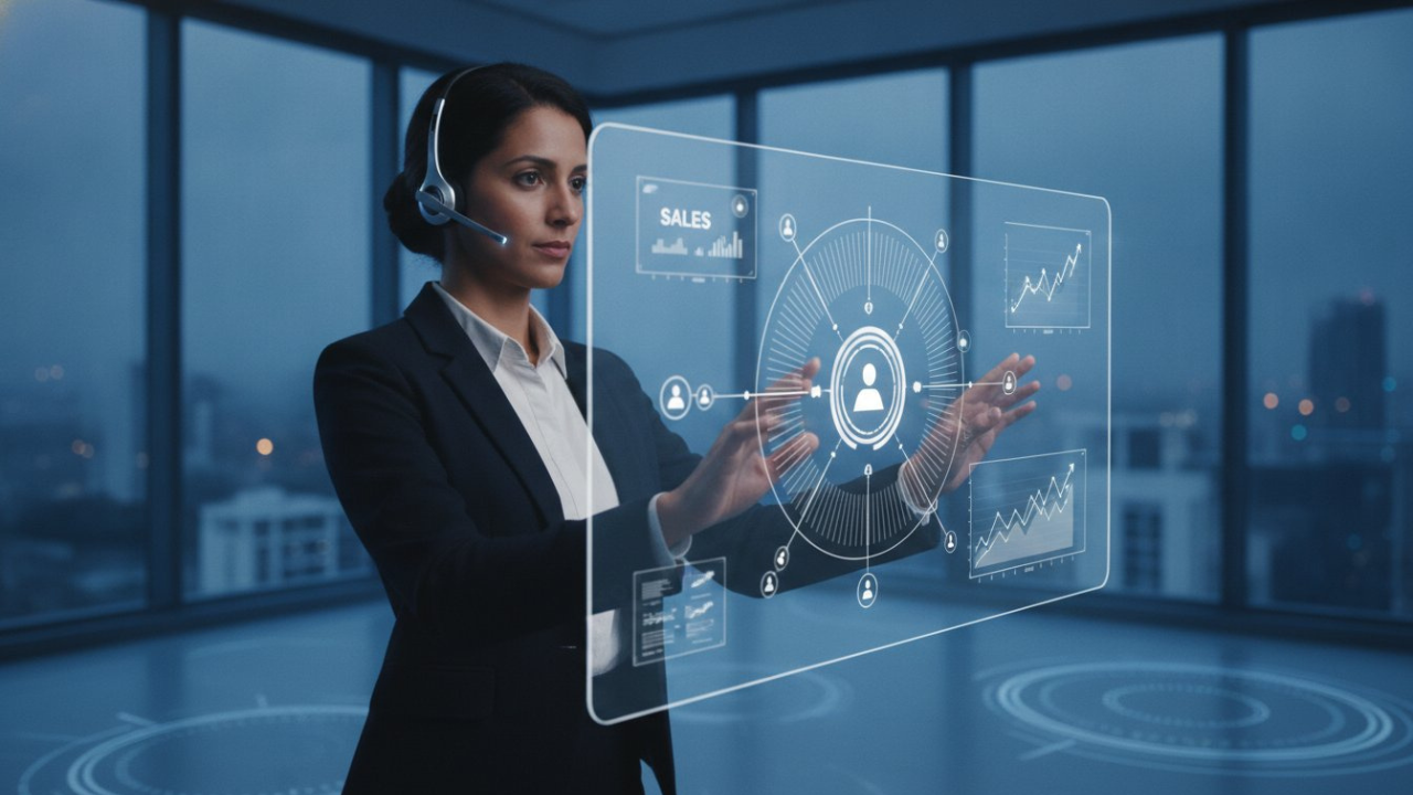 Metrics Worth Tracking