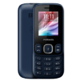 Motorola Moto A10e
