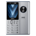 Nokia 210 4G