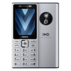 Nokia 210 4G