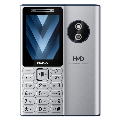 Nokia 210 4G