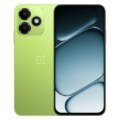 OnePlus N6 Lite