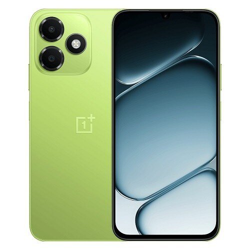 OnePlus N6 Lite