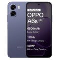 Oppo A6S 5G (India)