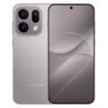 Oppo Find X10 E