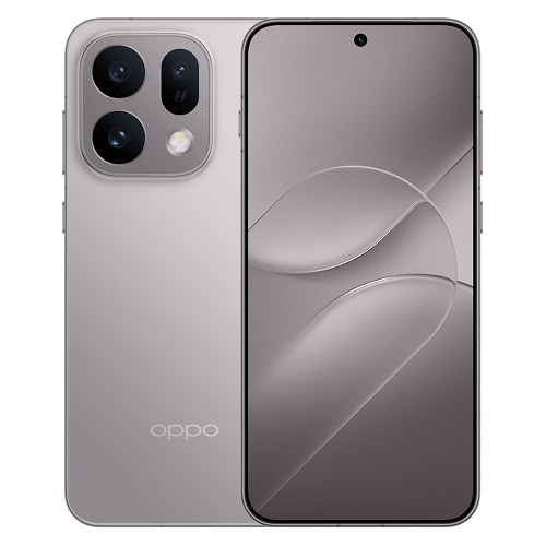 Oppo Find X10 E