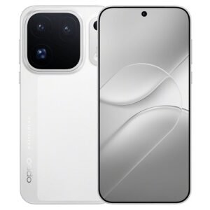 Oppo Find X10 Pro Max