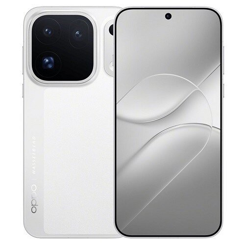 Oppo Find X10 Pro Max