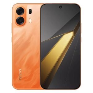 Oppo K14 Plus