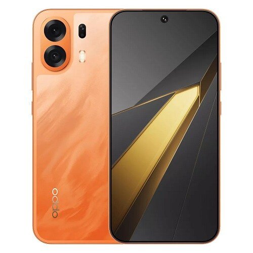 Oppo K14 Plus