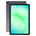 Samsung Galaxy Tab A11 Plus