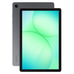 Samsung Galaxy Tab A11 Plus