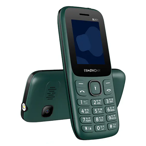 Symphony BL104