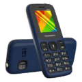 Symphony BL52