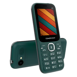Symphony L70