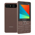 Symphony Q100