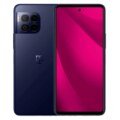 T-Mobile REVVL 7 Pro