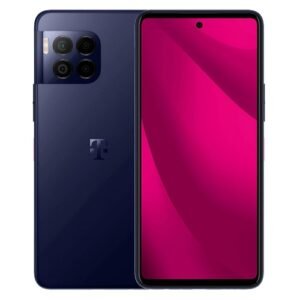 T-Mobile REVVL 7 Pro
