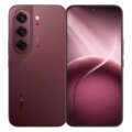 Tecno Camon Slim 5G