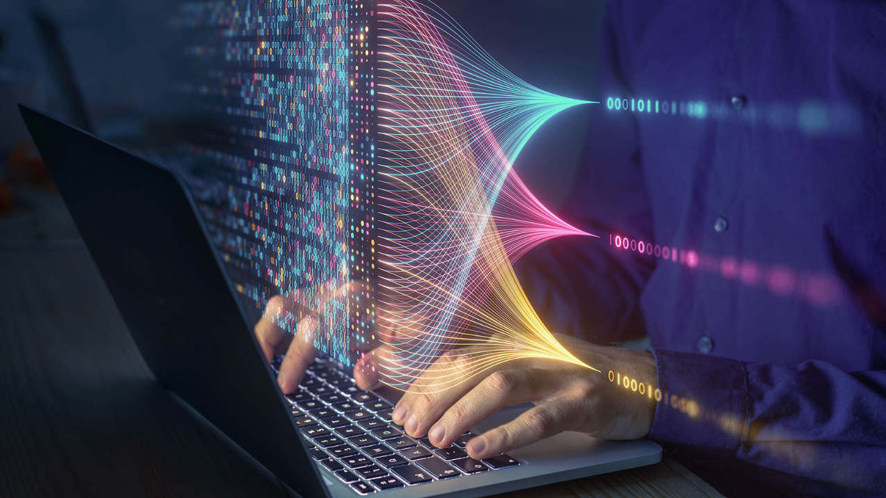 Why Does EnterTechPro Stand Out?