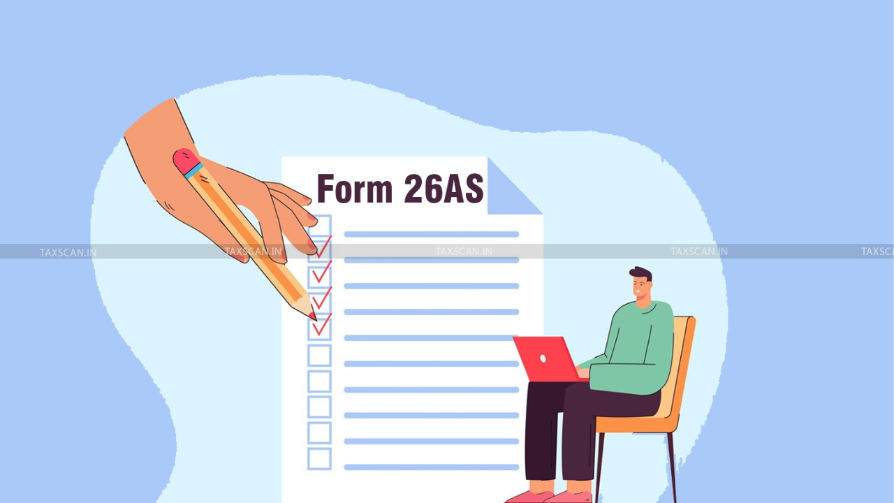 Why this form actually matters