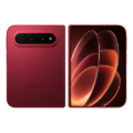 Xiaomi 18 Fold