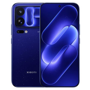 Xiaomi 18 Pro Max