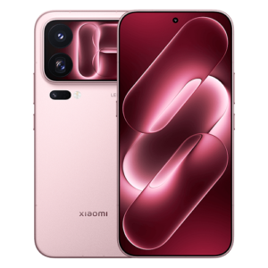 Xiaomi 18 Pro