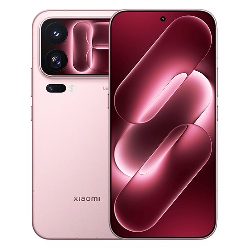 Xiaomi 18 Pro