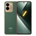 Xiaomi Poco C95 Pro