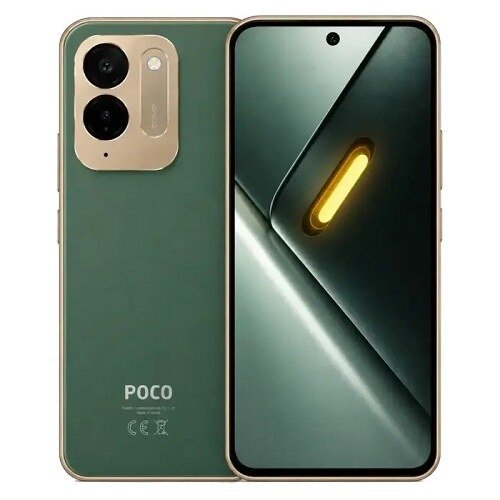 Xiaomi Poco C95 Pro
