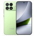 Xiaomi Poco F9 Pro