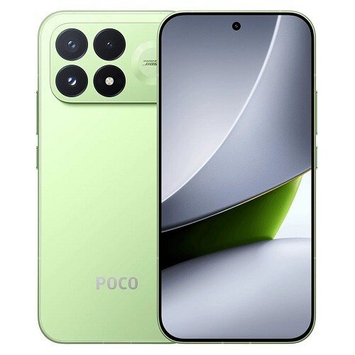 Xiaomi Poco F9 Pro