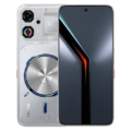 ZTE nubia Neo 5 GT Special Edition