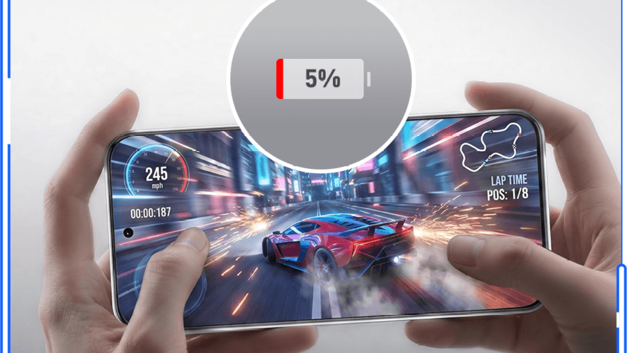 ZTE nubia Neo 5 GT Special Edition Specifications