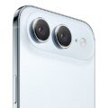 Apple iPhone Air 2