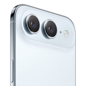 Apple iPhone Air 2