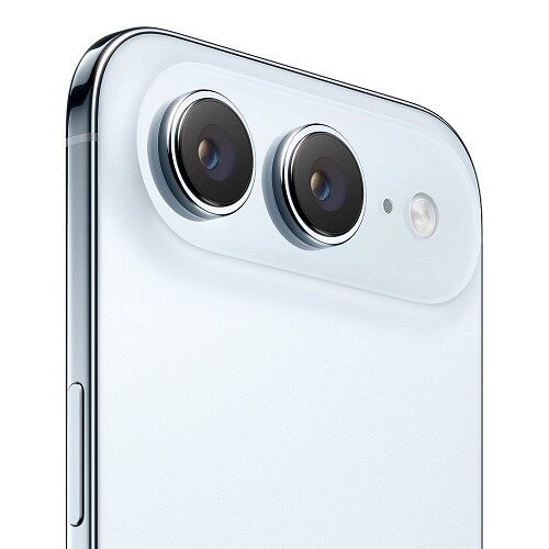 Apple iPhone Air 2