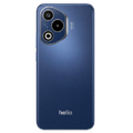 Helio 150