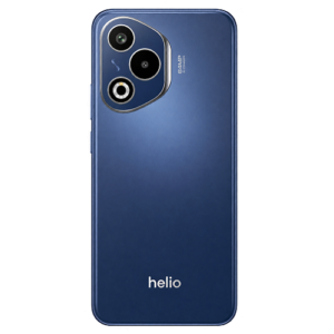 Helio 150