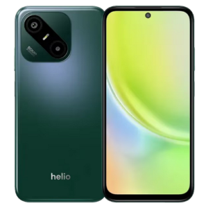 Helio 65