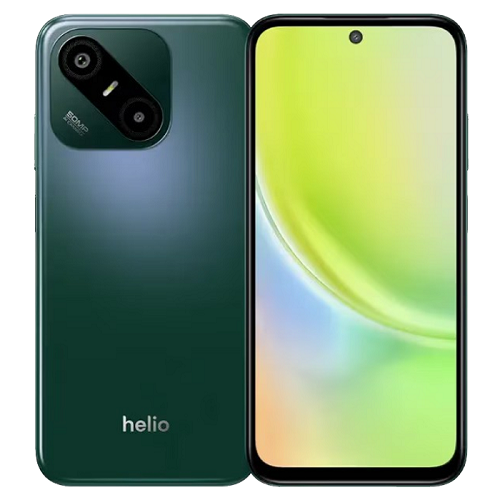 Helio 65