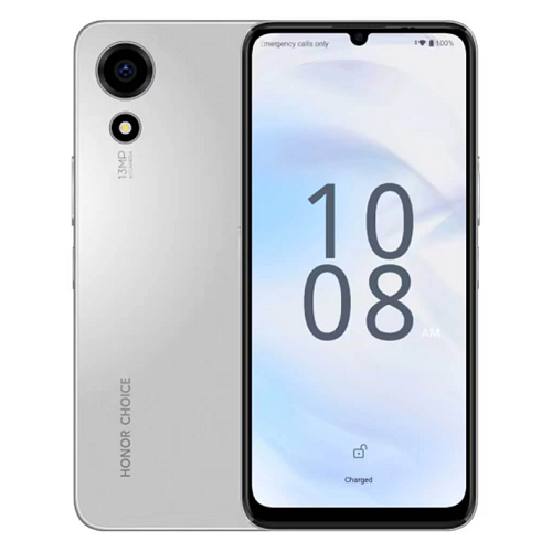 Honor Choice T10